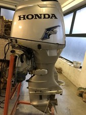 Ricambi motore honda - ricambi, 40