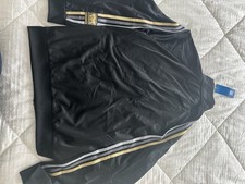 Adidas Felpa Chile20 T Track