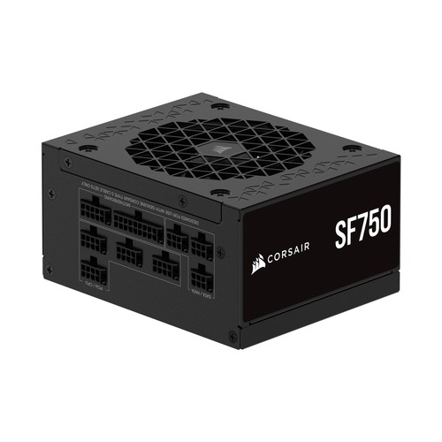 Alimentatore modulare sfx - alimentatore,