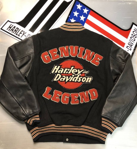 Harley davidson limited - harley,