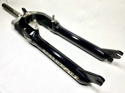 Manitou mach forcella - manitou,