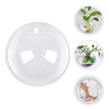 Decorazione per vaso per