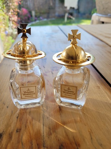 Empty bottle 30ml vivienne - ,