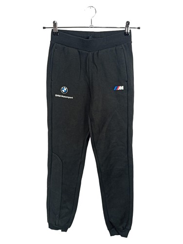 Pantaloni jogging puma bmw - pantaloni,