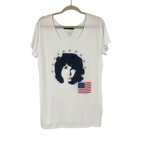 Shirt twinset taglia small - t-shirt,