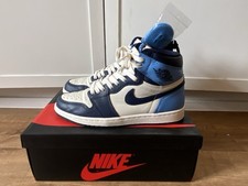 Nike Air Jordan 1 Retro High