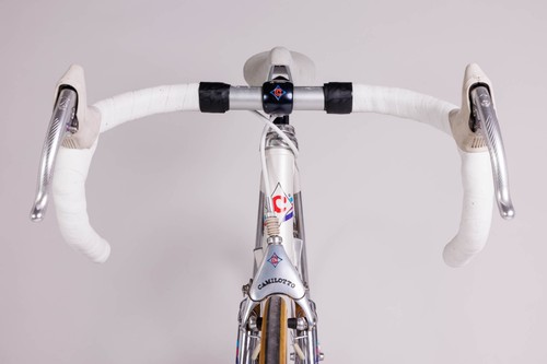 1987 mario camilotto experts - camilotto,