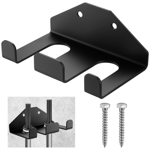 Supporto bilanciere parete - supporto,