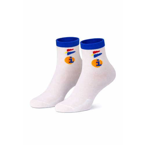 Calze ciclismo team - ciclismo,