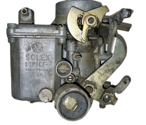 Carburatori pict 34 cv - 30, pict-3