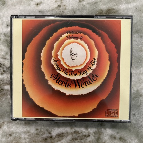 Stevie wonder songs - stevie,