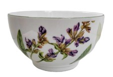 Ciotola porcellana Villeroy &