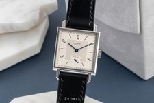 Orologio Uomo Nomos Tetra