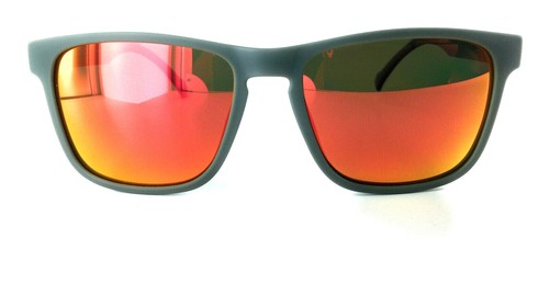 Occhiali sole sunglasses - da,