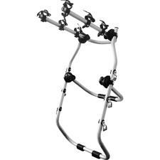 PORTABICI POSTERIORE FABBRI 3