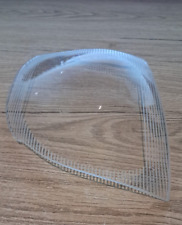 Tulipa delantera derecha piloto Nissan Terrano II RD20 (Marca Blanca)