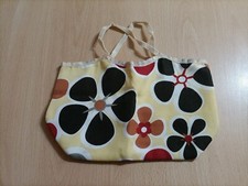 VINTAGE CLUTCH BAG HOLDER