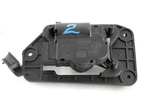 211 01200 motorino scatola - a.211.01200,