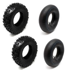 2 Wheels Tires Tires For Mini