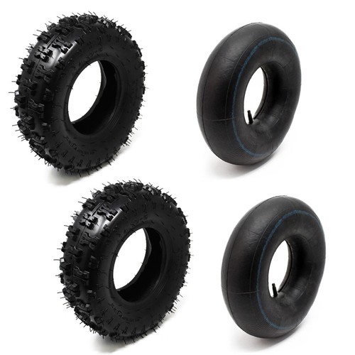 Wheels tires for - wheels,