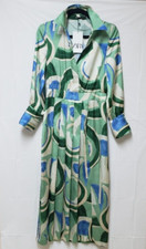 Maxi abito donna ZARA XS