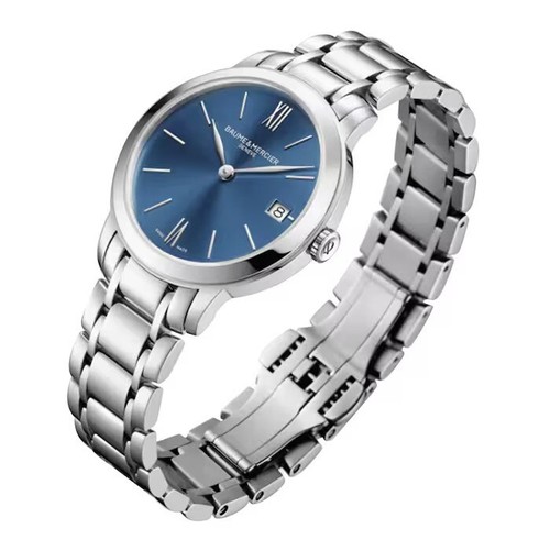 Baume mercier classima - &,