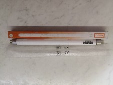 Tubo fluorescente neon 226 mm