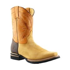 Grinders EL PASO Marroncino