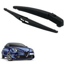 ALFA ROMEO MITO DAL 2008