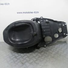 Cofano Sotto Sella Piaggio Fly