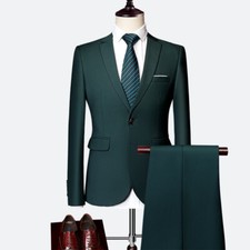Elegante abito vestito