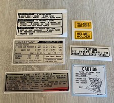 Kit tecnico 600 - lm,