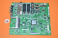 EAX60686902(0) SCHEDA MADRE MAIN PER TV LG 26LH2000-ZA