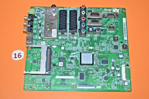Eax60686902 scheda madre - eax60686902(0),