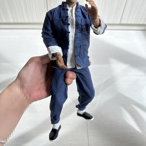 Set bruce lee scala - set,