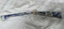 PROFILO GUARNIZIONE LUNOTTO ORIGINALE NUOVA FIAT MULTIPLA 1998 2010 46510785