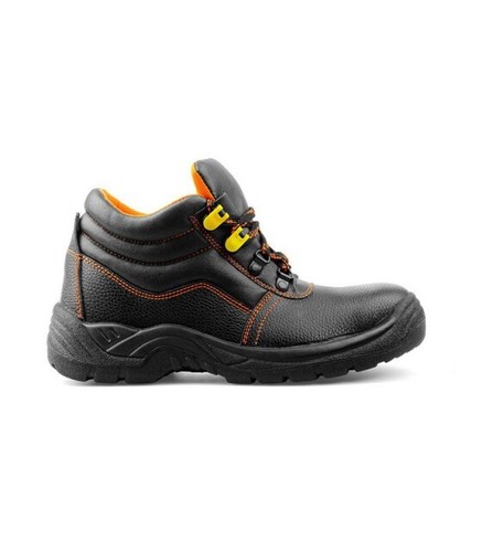 Scarpe antinfortunistiche - scarpe,