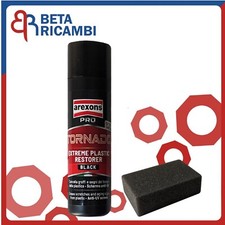 Kit rinnova plastiche arexons - plastiche,