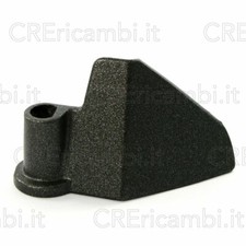 MOULINEX Pala Paletta