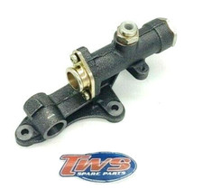 Pompa freni per fiat 1100 - freni,