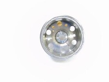 Volano SUZUKI BURGMAN 400 ABS