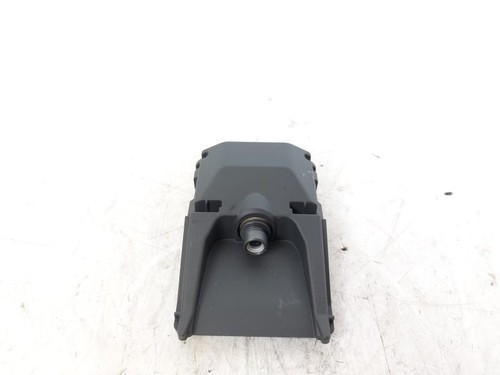 9828694780 camera frontale - 9828694780,
