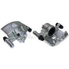 Pinza freno NK pinza freno