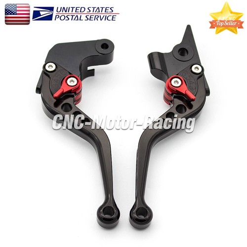 For aprilia pegaso - aprilia, 650