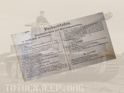 Label etiquette caisse medical - etiquette,