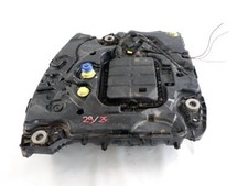 1682620880 SERBATOIO ADDITTIVO ADBLUE CITROEN C4 CACTUS 1.6 D 73KW 5M 5P (2016) 