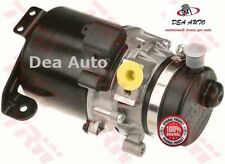 POMPA IDROGUIDA SERVOSTERZO ELETTRICO JER 137 MINI COOPER ONE S R50 R52 R53 R56