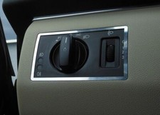 PLACCA MERCEDES A B CLASS B180 A180 W245 W169 AMG BRABUS AVANTGARDE CDI ELEGANCE