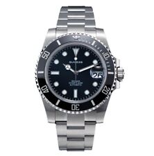 SUGESS S421 Sub Automatico