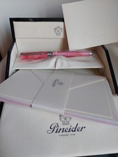 STILOGRAFICA PINEIDER AVATAR UR ITA - MODELLO ANGEL SKIN 